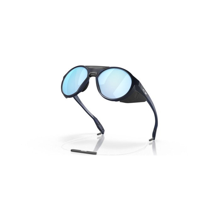 OAKLEY CLIFDEN OO9440 944005