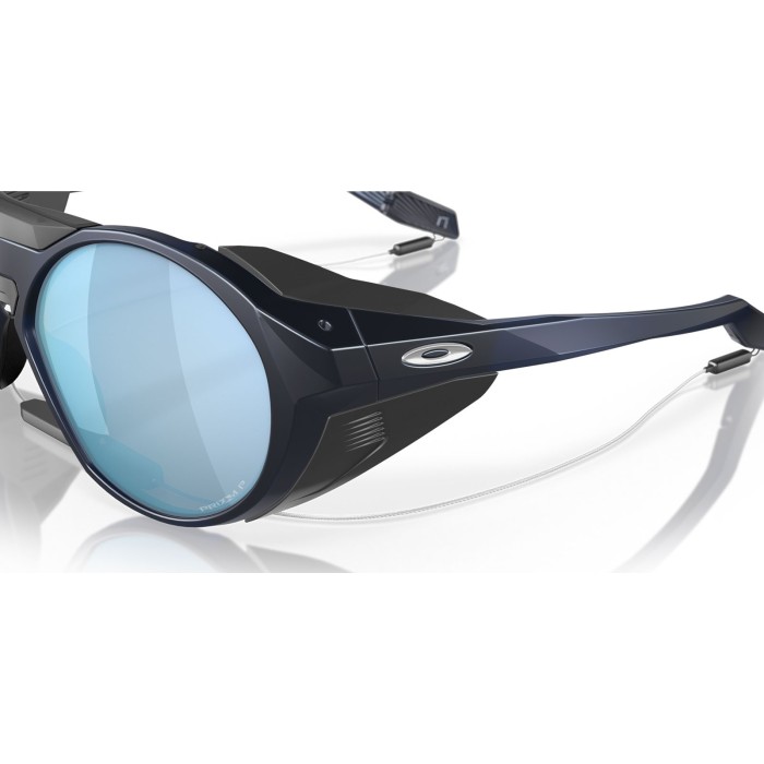 OAKLEY CLIFDEN OO9440 944005