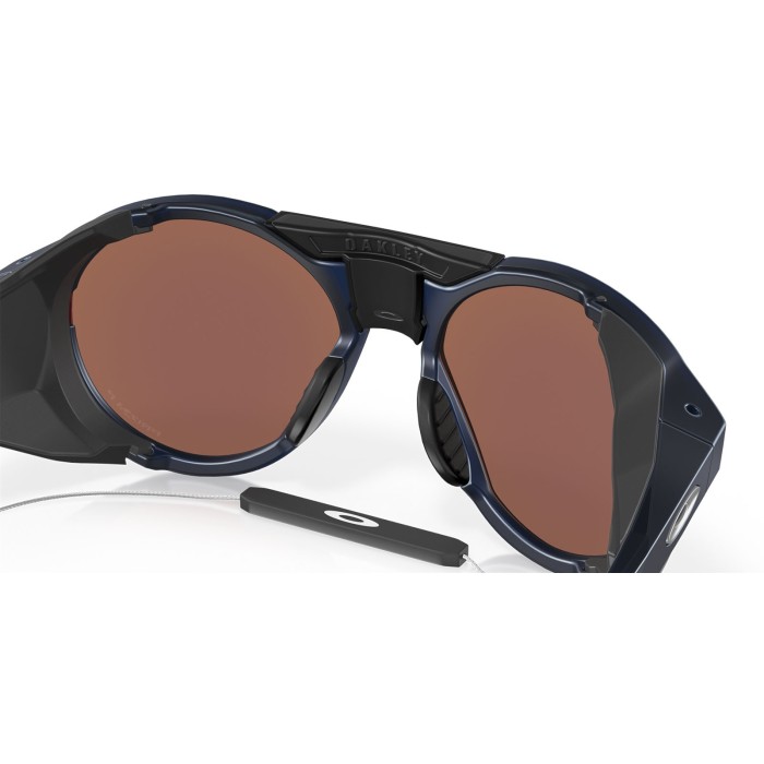 OAKLEY CLIFDEN OO9440 944005