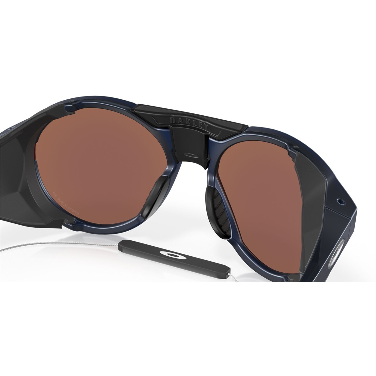 OAKLEY CLIFDEN OO9440 944005 | Sunglasses | Vytria Eyewear