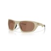 OAKLEY LATERALIS OO9431 943105