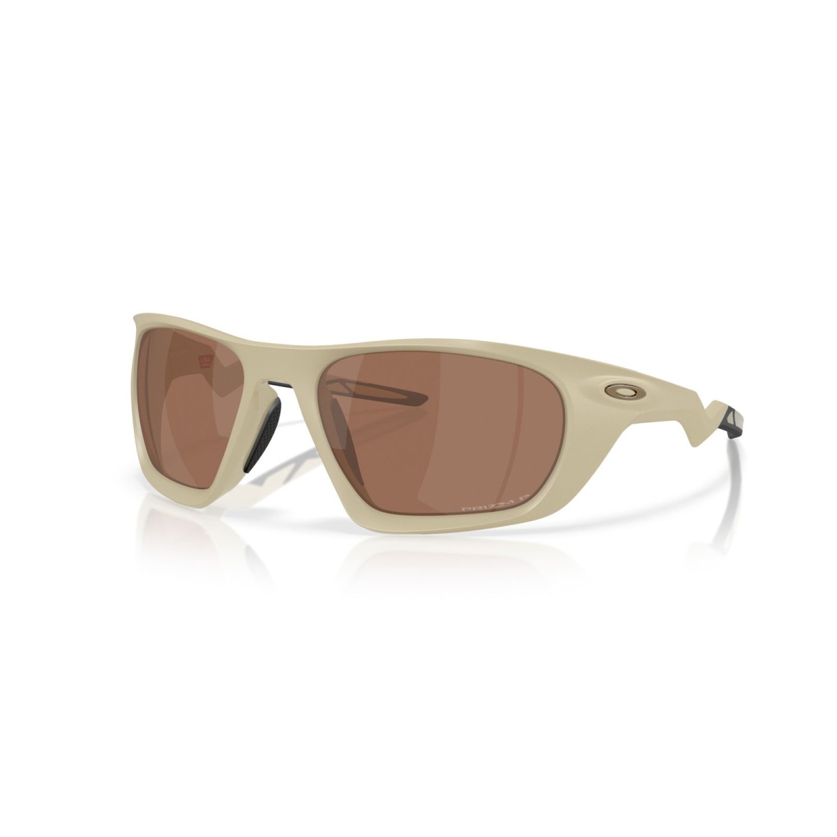 OAKLEY LATERALIS OO9431 943105 | Gafas de sol | Vytria Eyewear