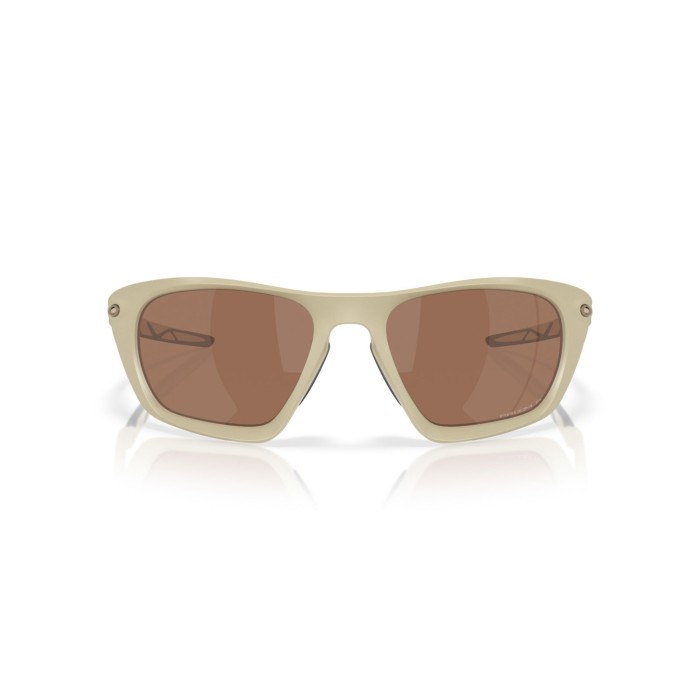 OAKLEY LATERALIS OO9431 943105