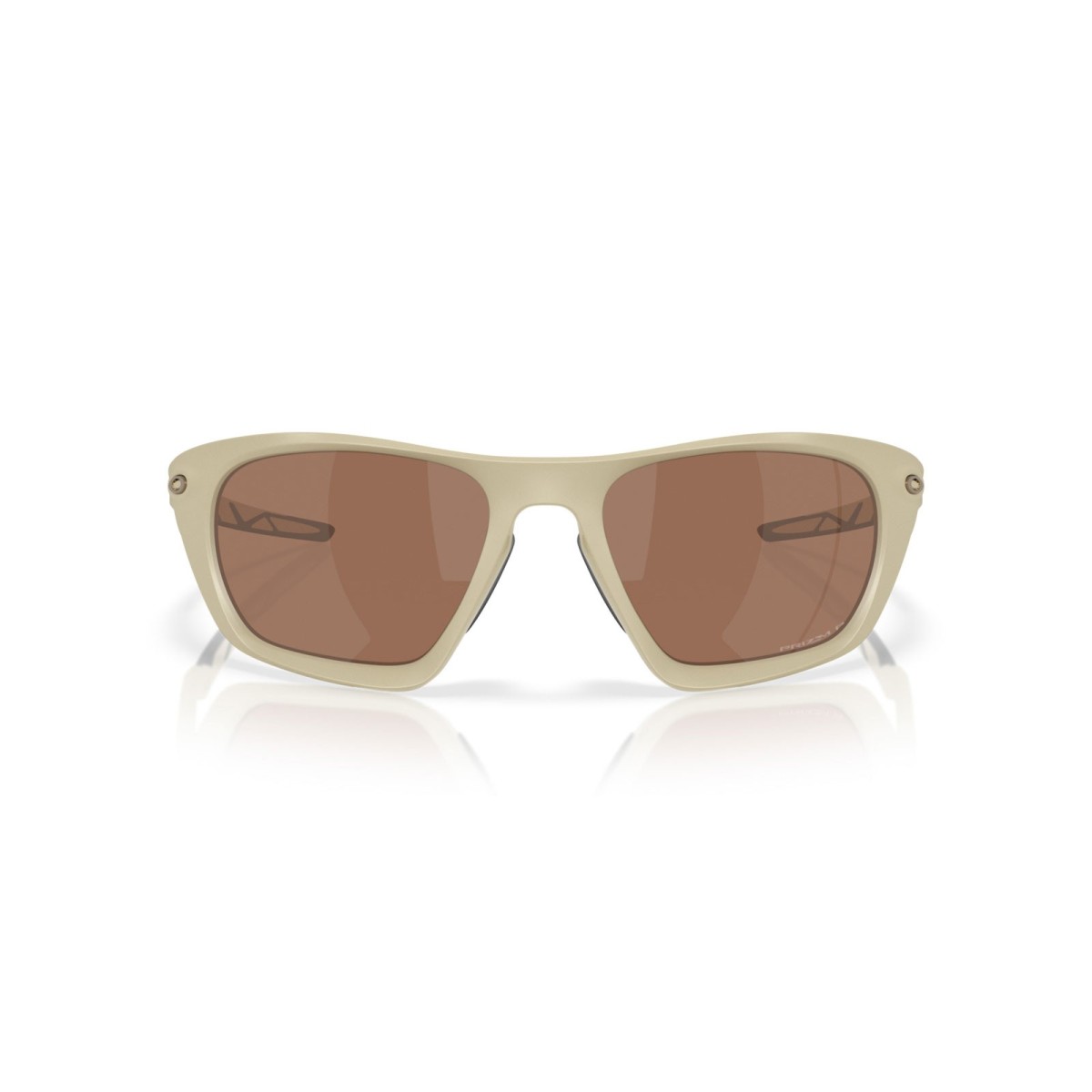 OAKLEY LATERALIS OO9431 943105 | Gafas de sol | Vytria Eyewear