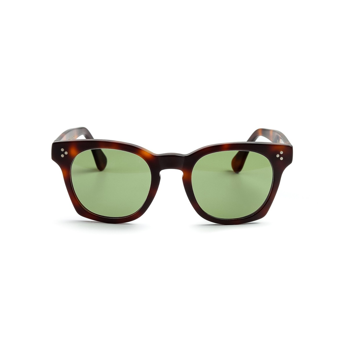 Epos Zeto MNTN | Gafas de Sol Cuadradas | Vytria Eyewear