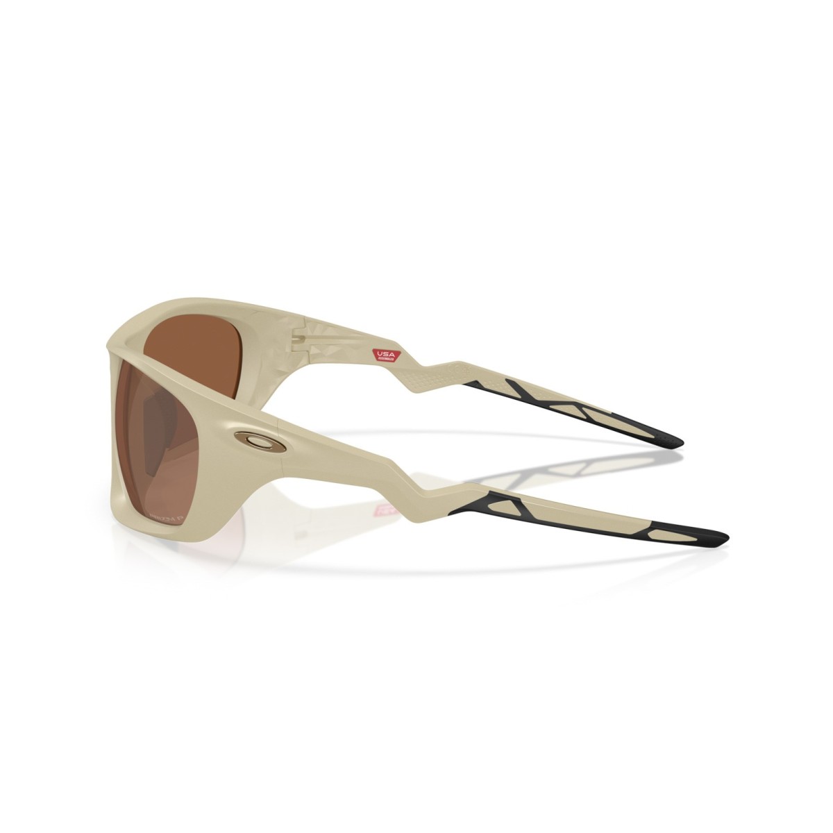 OAKLEY LATERALIS OO9431 943105 | Gafas de sol | Vytria Eyewear