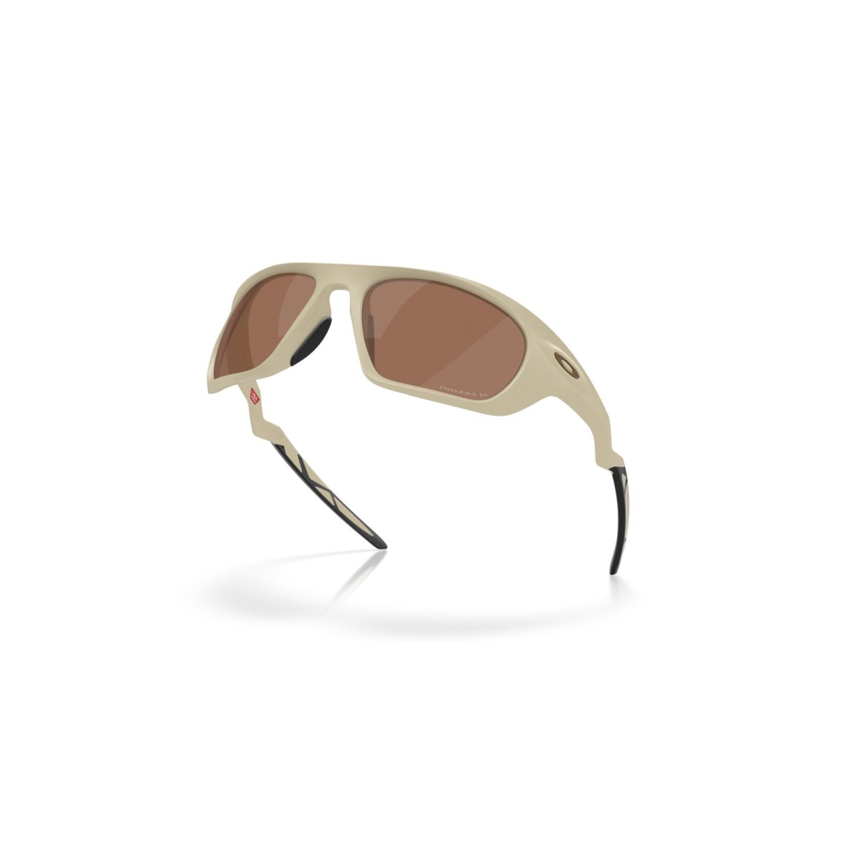 OAKLEY LATERALIS OO9431 943105 | Gafas de sol | Vytria Eyewear