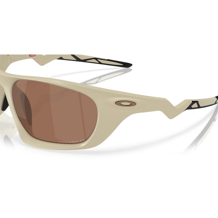 OAKLEY LATERALIS OO9431 943105