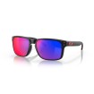 OAKLEY HOLBROOK OO9102 910236