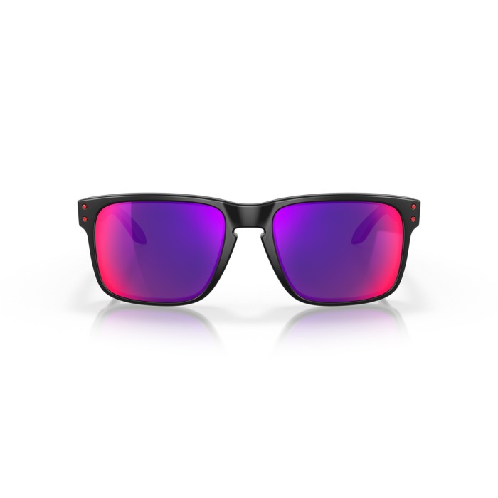 OAKLEY HOLBROOK OO9102 910236