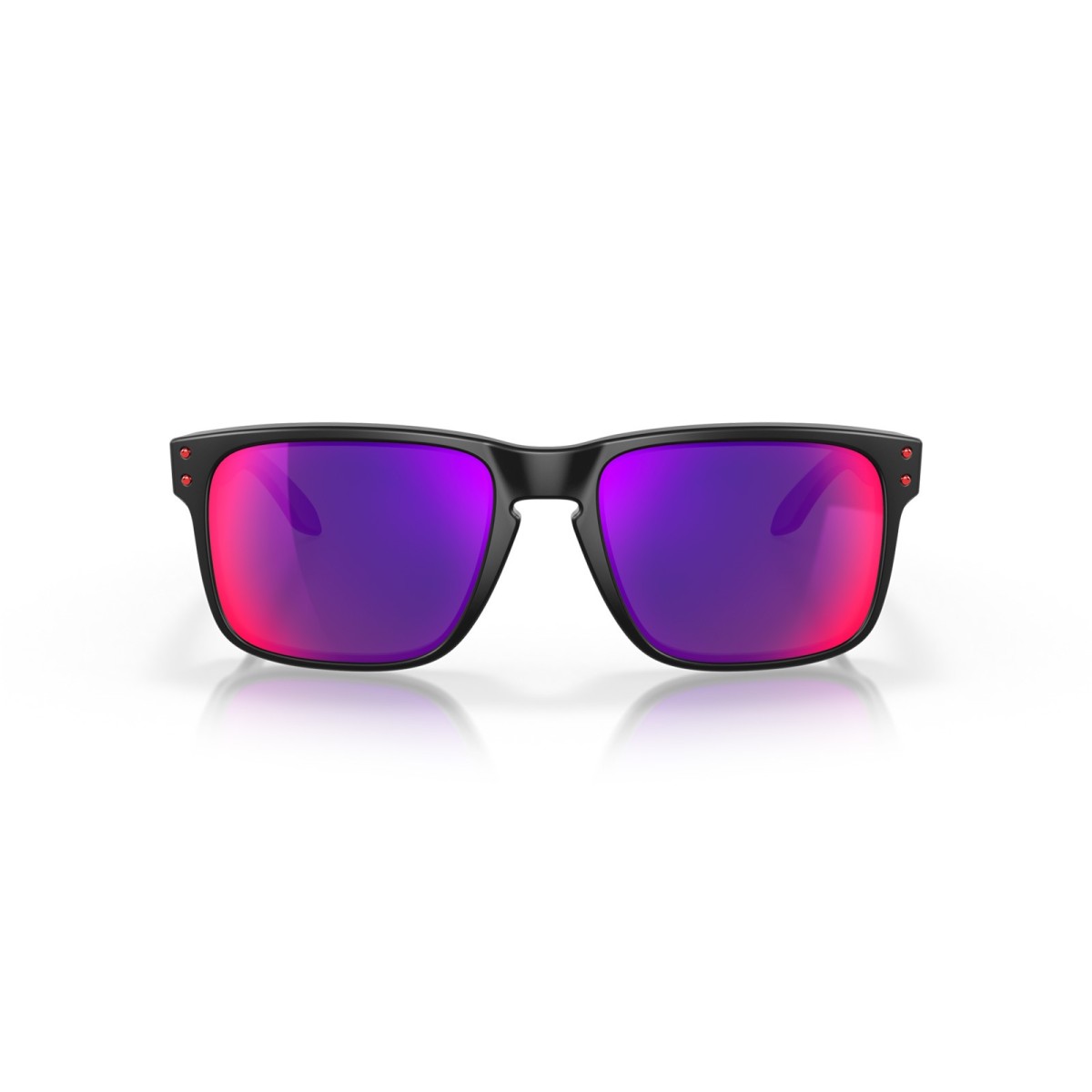 OAKLEY HOLBROOK OO9102 910236 | Sunglasses | Vytria Eyewear