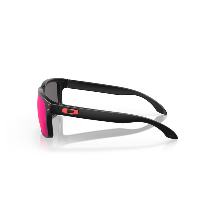 OAKLEY HOLBROOK OO9102 910236