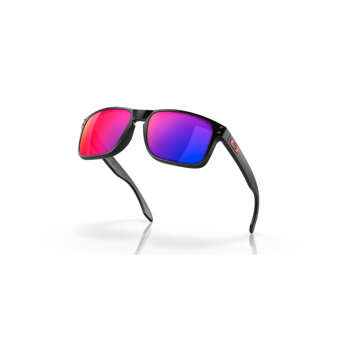 OAKLEY HOLBROOK OO9102 910236
