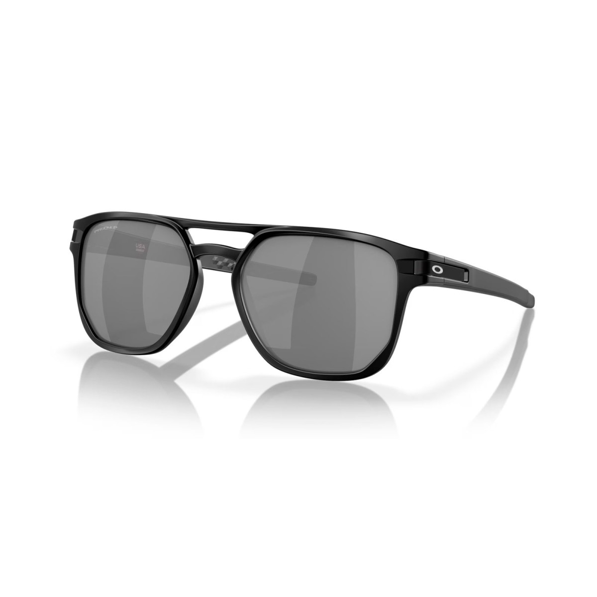 OAKLEY LATCH BETA OO9436 943605 | Gafas de sol | Vytria Eyewear
