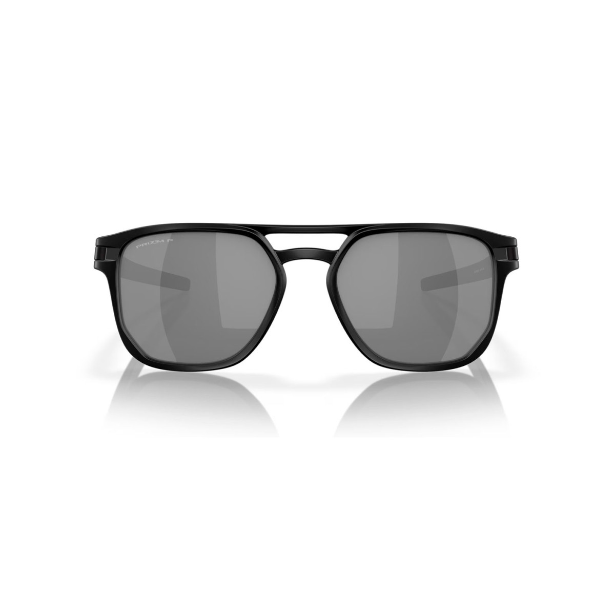 OAKLEY LATCH BETA OO9436 943605 | Gafas de sol | Vytria Eyewear