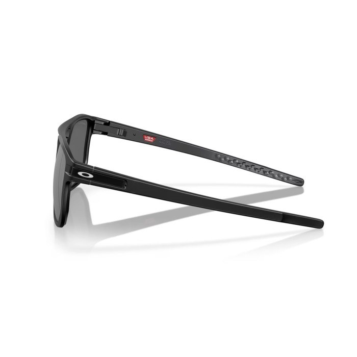 OAKLEY LATCH BETA OO9436 943605
