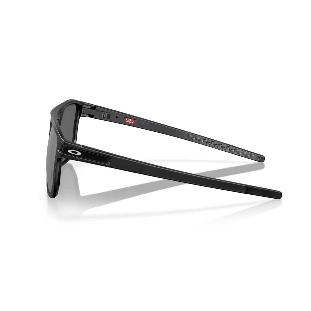 OAKLEY LATCH BETA OO9436 943605 | Gafas de sol | Vytria Eyewear