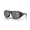 OAKLEY CLIFDEN OO9440 944009