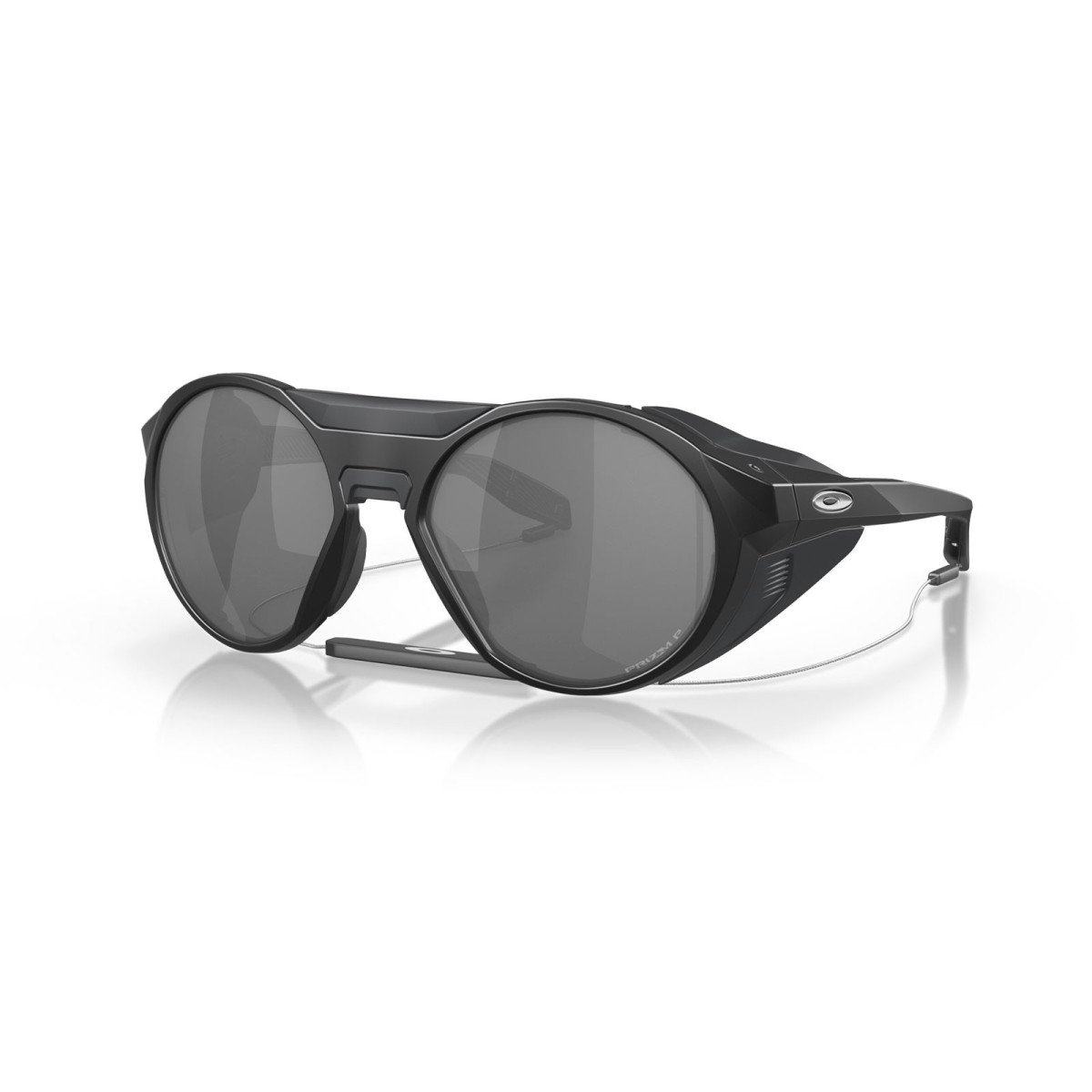 OAKLEY CLIFDEN OO9440 944009 | Sunglasses | Vytria Eyewear
