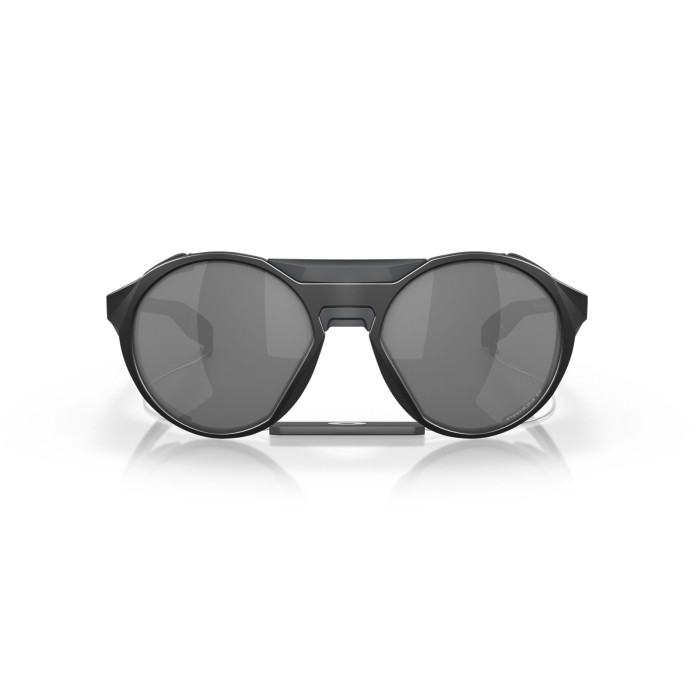 OAKLEY CLIFDEN OO9440 944009