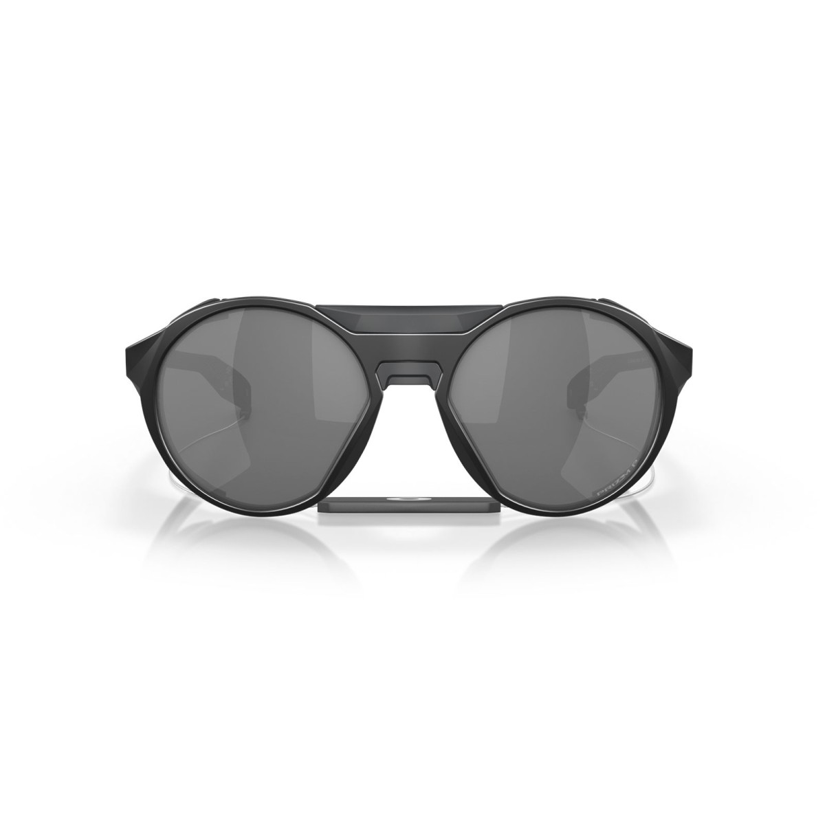 OAKLEY CLIFDEN OO9440 944009 | Sunglasses | Vytria Eyewear