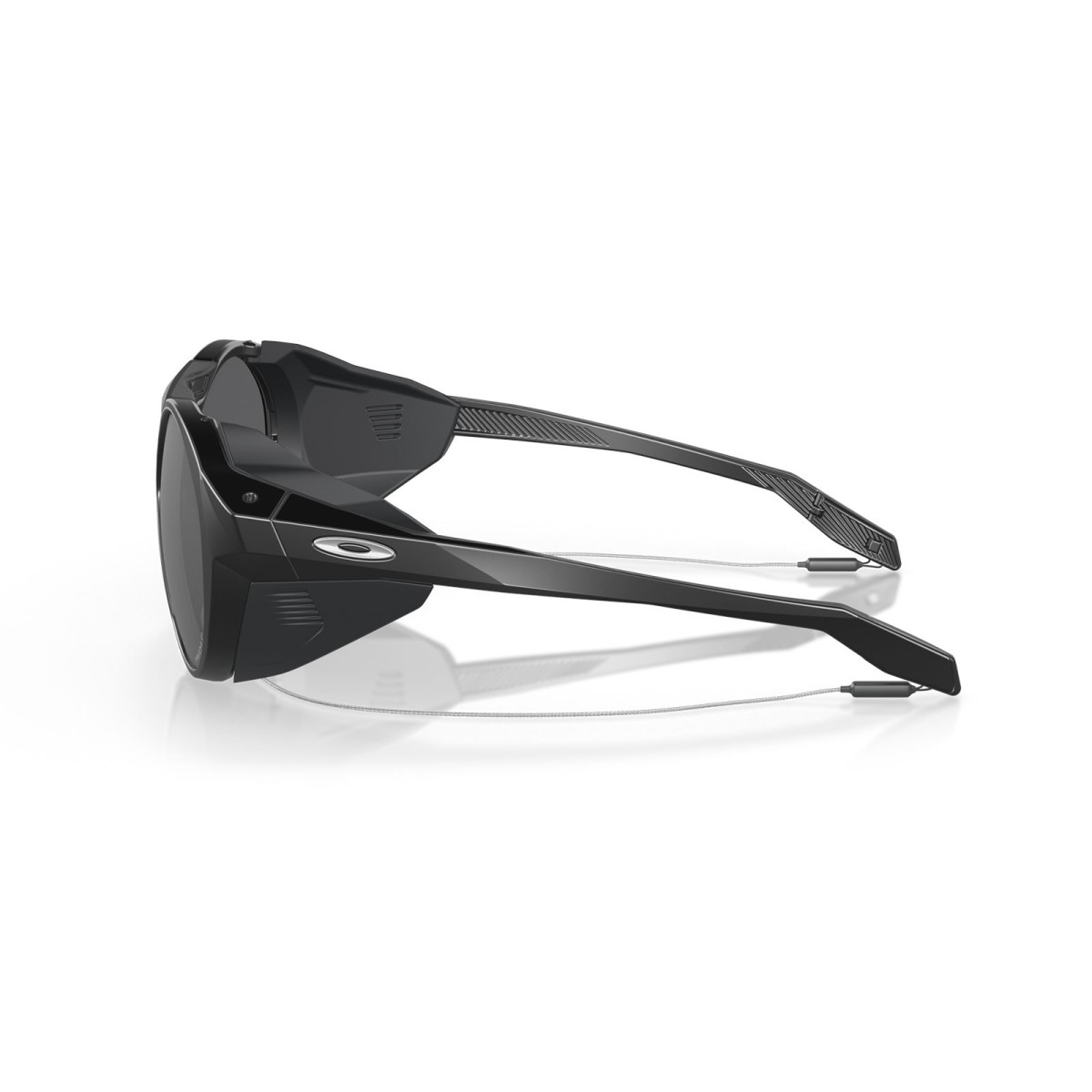 OAKLEY CLIFDEN OO9440 944009 | Sunglasses | Vytria Eyewear