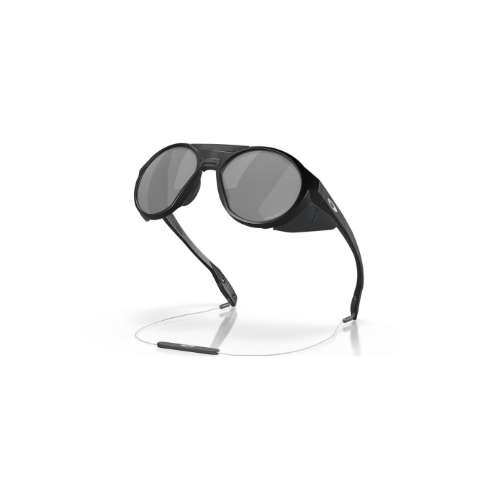 OAKLEY CLIFDEN OO9440 944009
