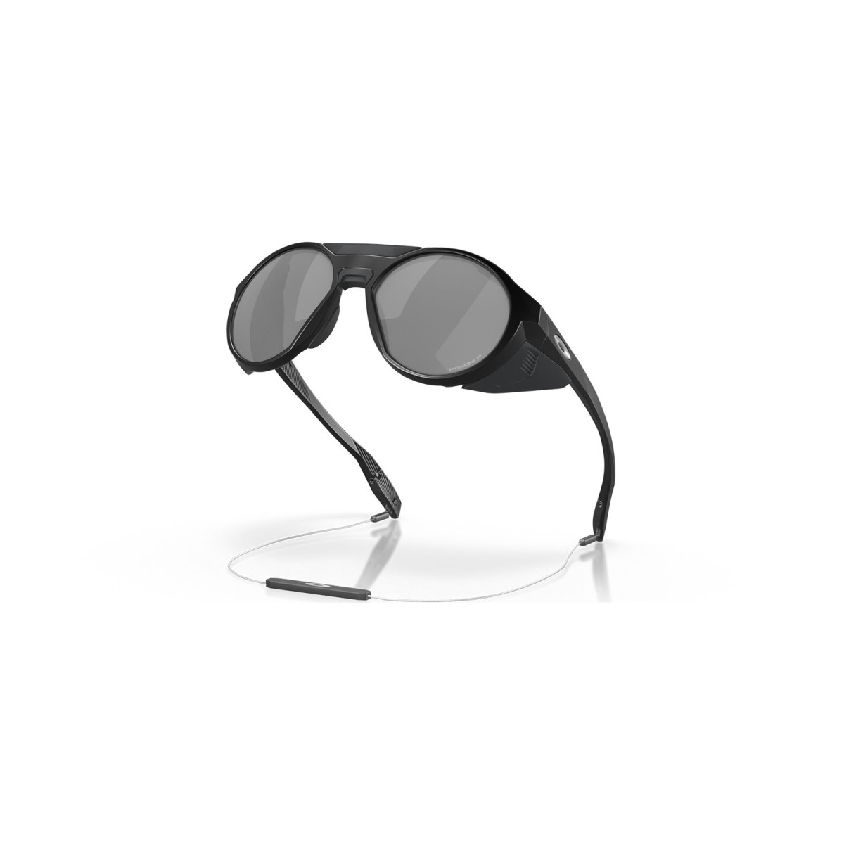 OAKLEY CLIFDEN OO9440 944009 | Sunglasses | Vytria Eyewear