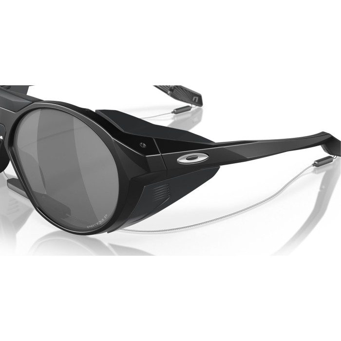 OAKLEY CLIFDEN OO9440 944009