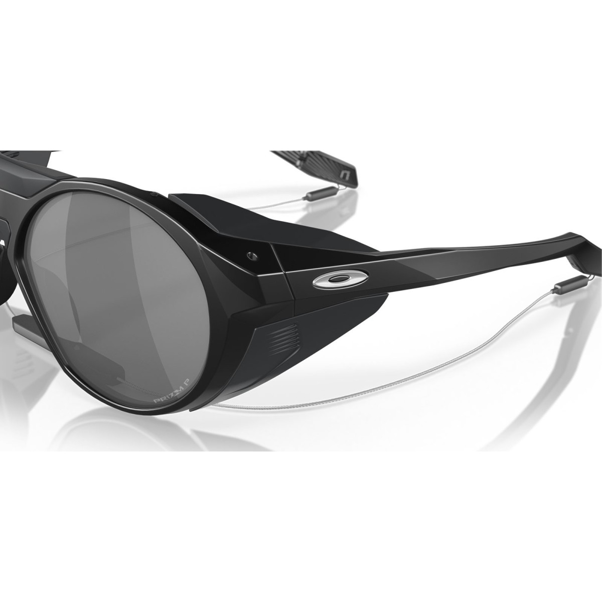OAKLEY CLIFDEN OO9440 944009 | Sunglasses | Vytria Eyewear