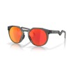 OAKLEY OO9242 HSTN 924202