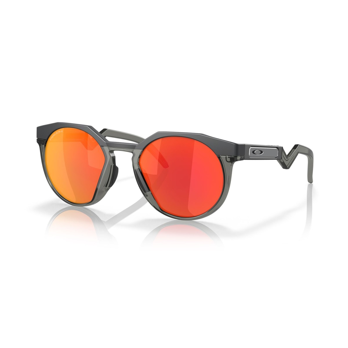 OAKLEY OO9242 HSTN 924202 | Sunglasses | Vytria Eyewear