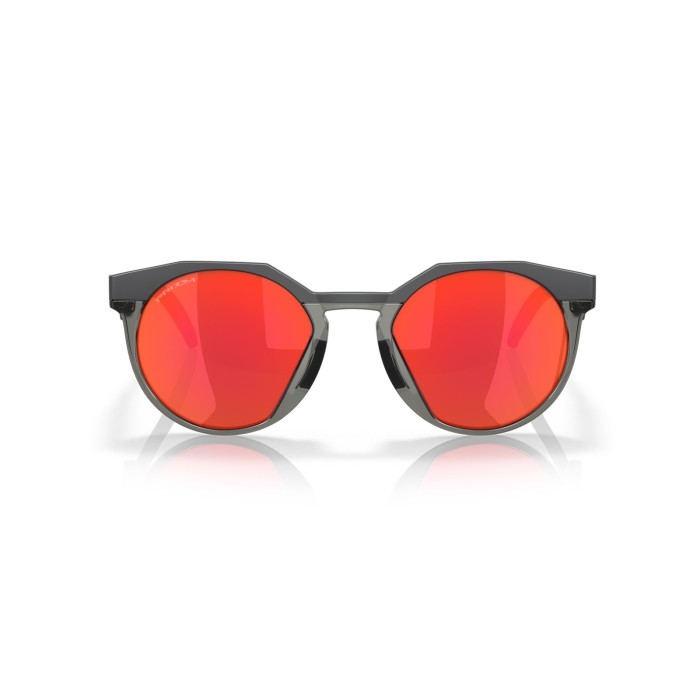 OAKLEY OO9242 HSTN 924202