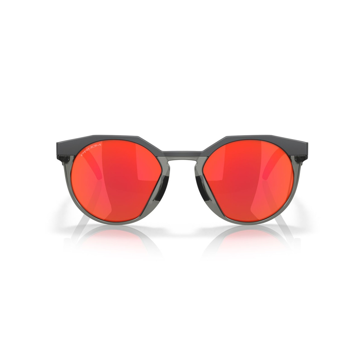 OAKLEY OO9242 HSTN 924202 | Sunglasses | Vytria Eyewear