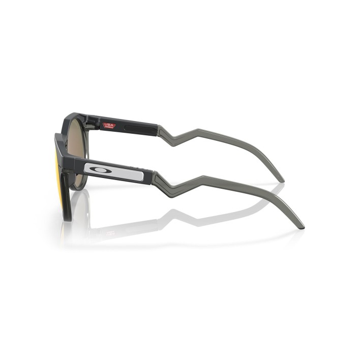 OAKLEY OO9242 HSTN 924202
