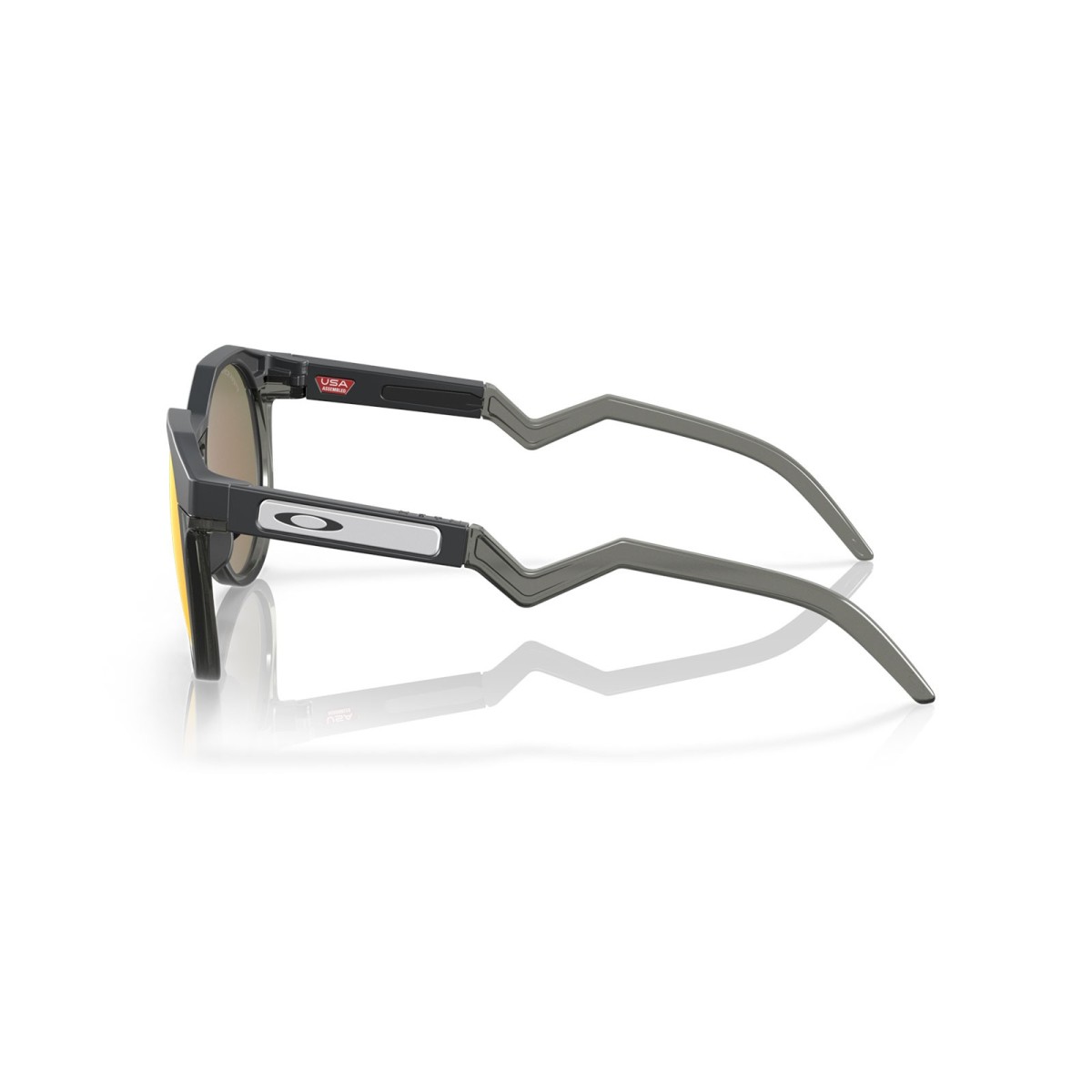 OAKLEY OO9242 HSTN 924202 | Sunglasses | Vytria Eyewear