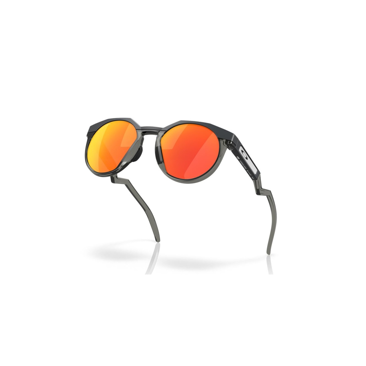 OAKLEY OO9242 HSTN 924202 | Sunglasses | Vytria Eyewear