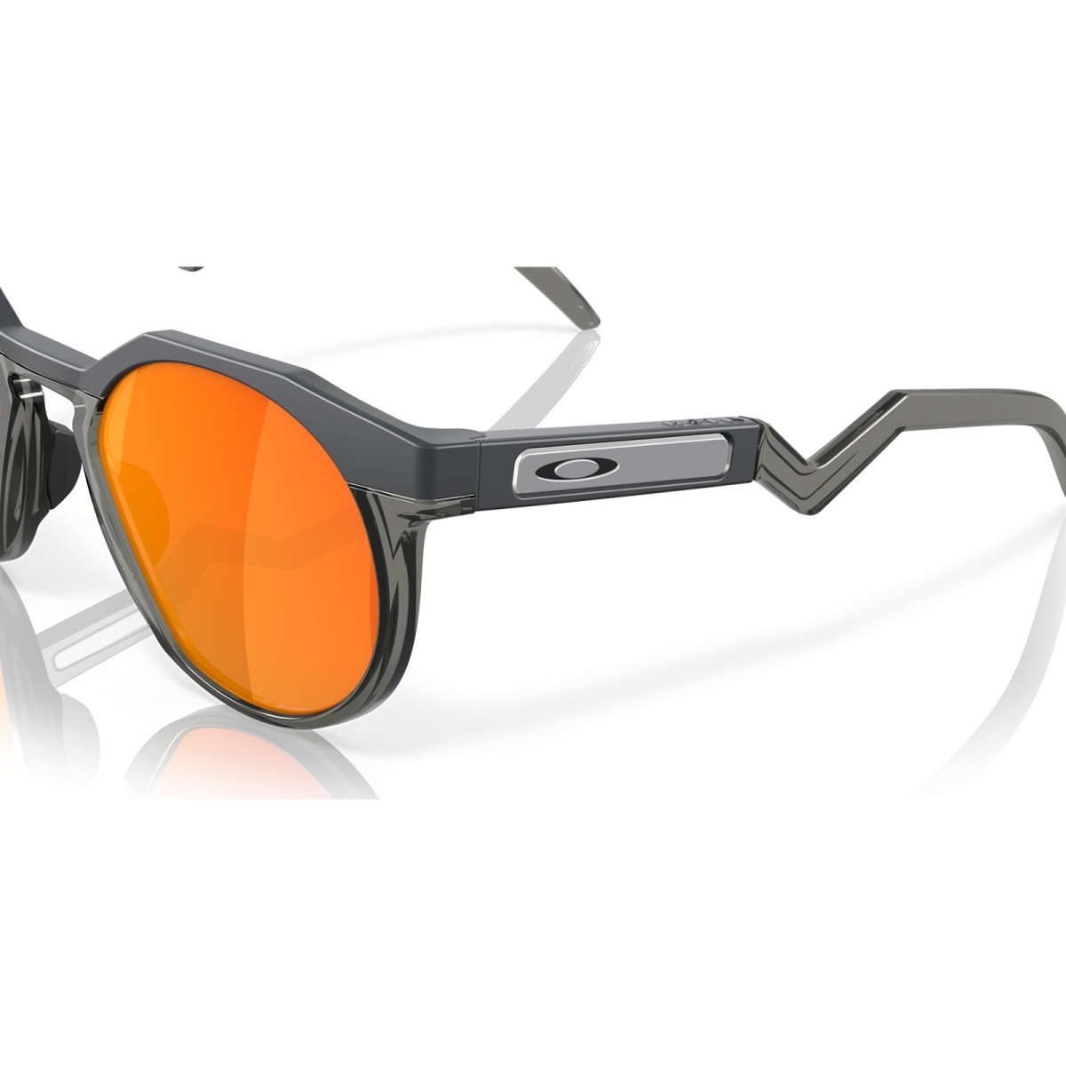 OAKLEY OO9242 HSTN 924202 | Sunglasses | Vytria Eyewear