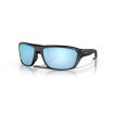 OAKLEY SPLIT SHOT OO9416 941606