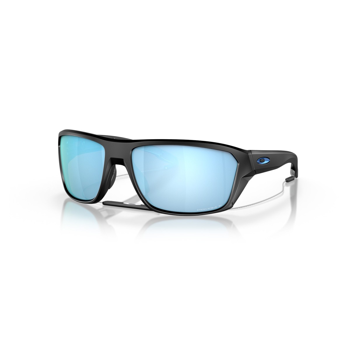 OAKLEY SPLIT SHOT OO9416 941606 | Gafas de sol | Vytria Eyewear