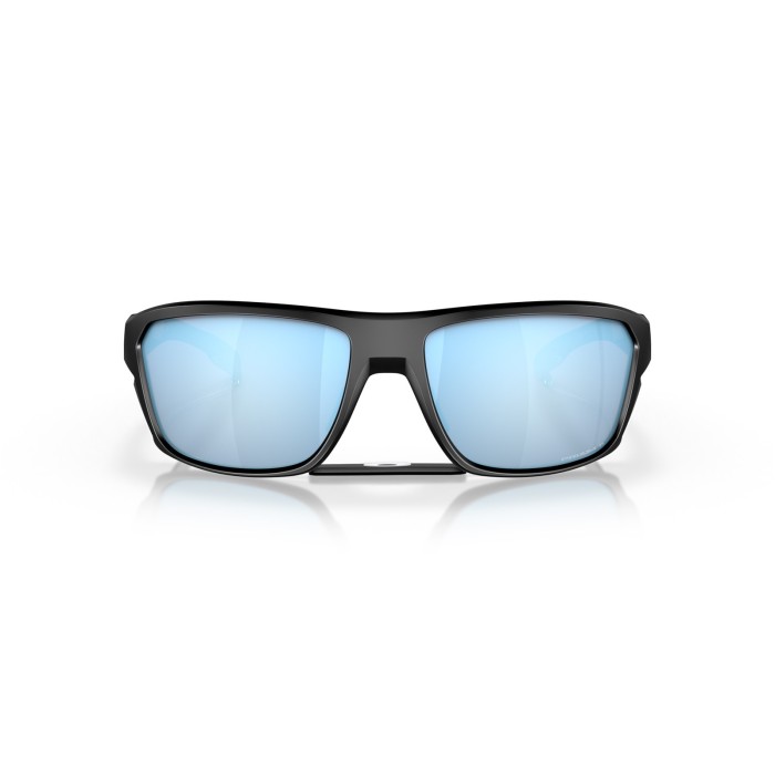 OAKLEY SPLIT SHOT OO9416 941606