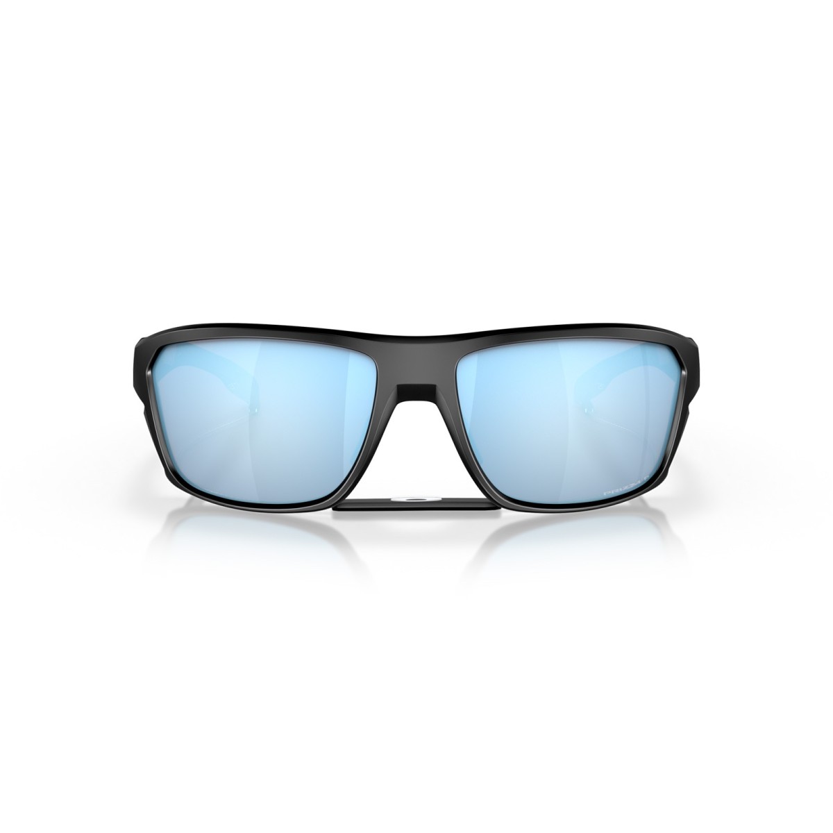 OAKLEY SPLIT SHOT OO9416 941606 | Gafas de sol | Vytria Eyewear