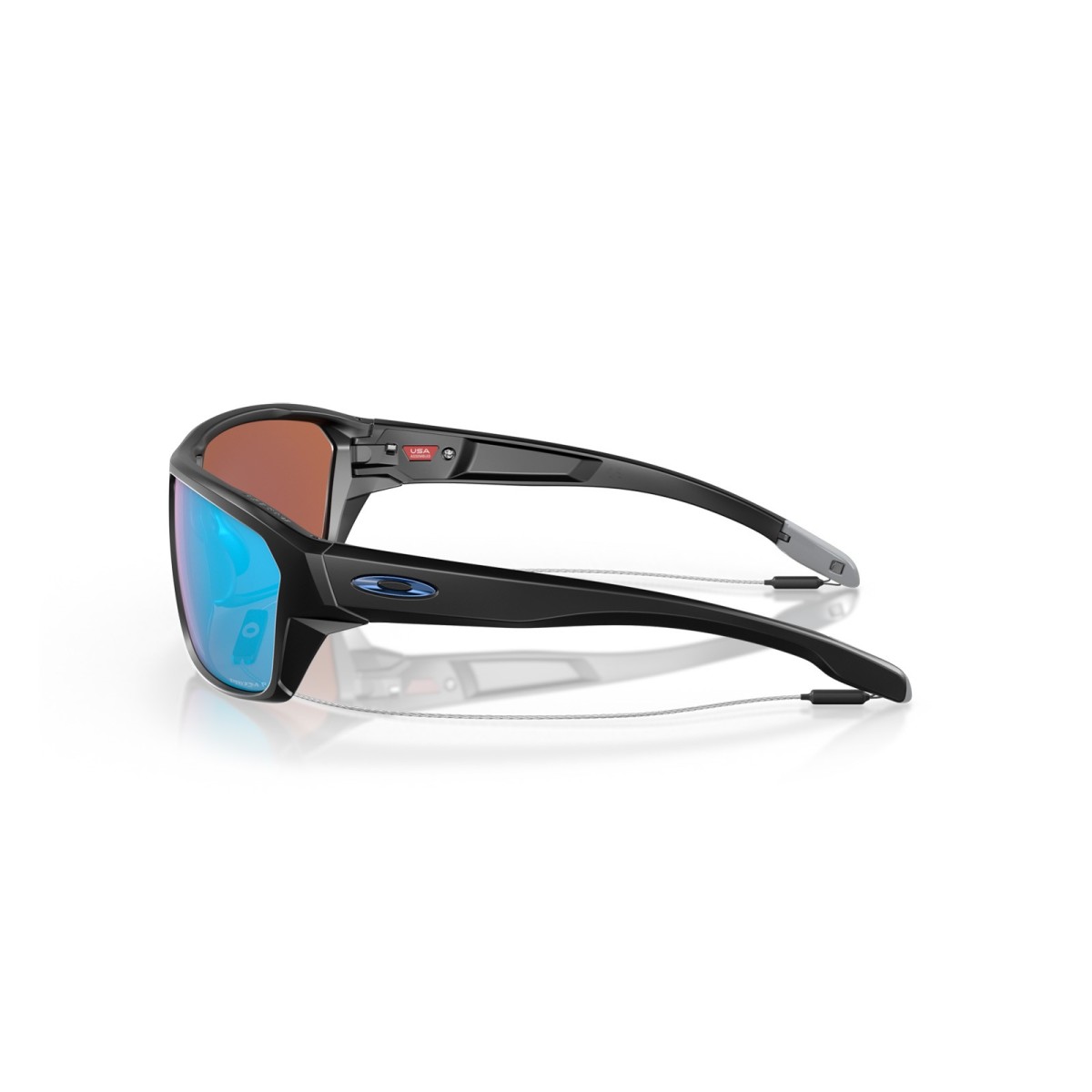 OAKLEY SPLIT SHOT OO9416 941606 | Gafas de sol | Vytria Eyewear