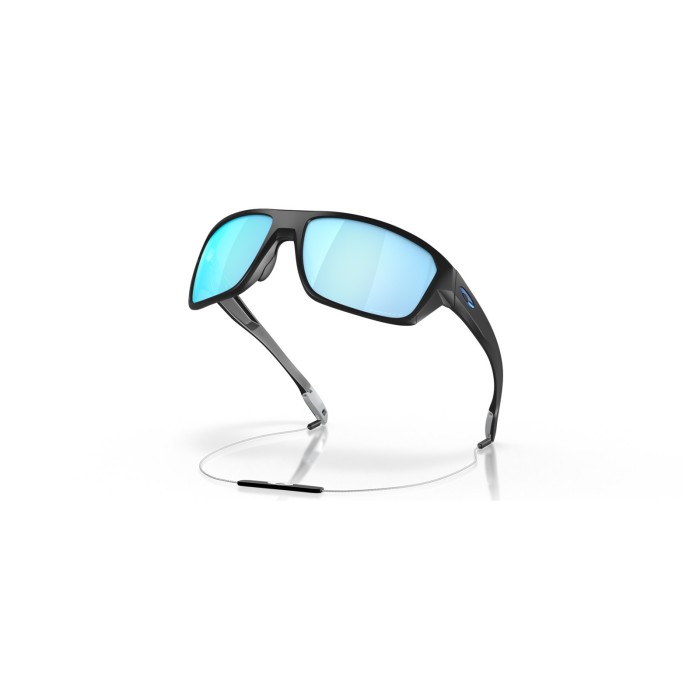 OAKLEY SPLIT SHOT OO9416 941606