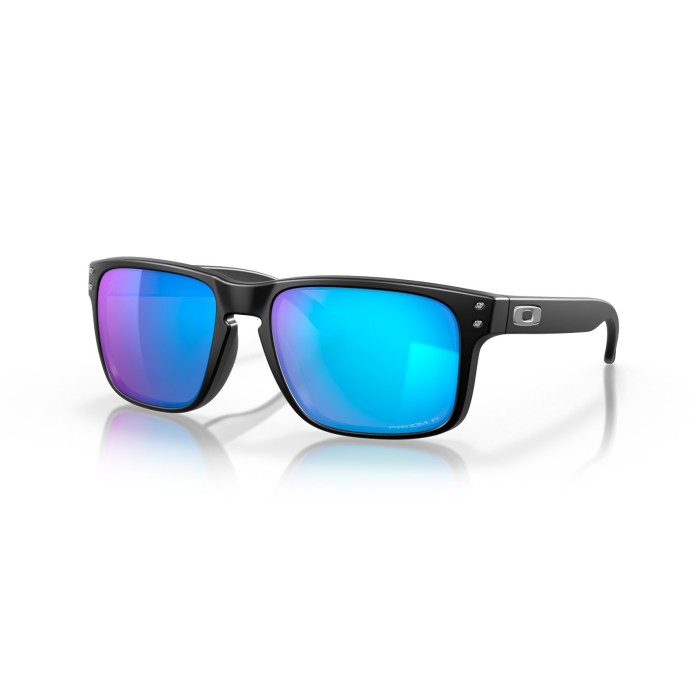OAKLEY HOLBROOK OO9102 9102F0