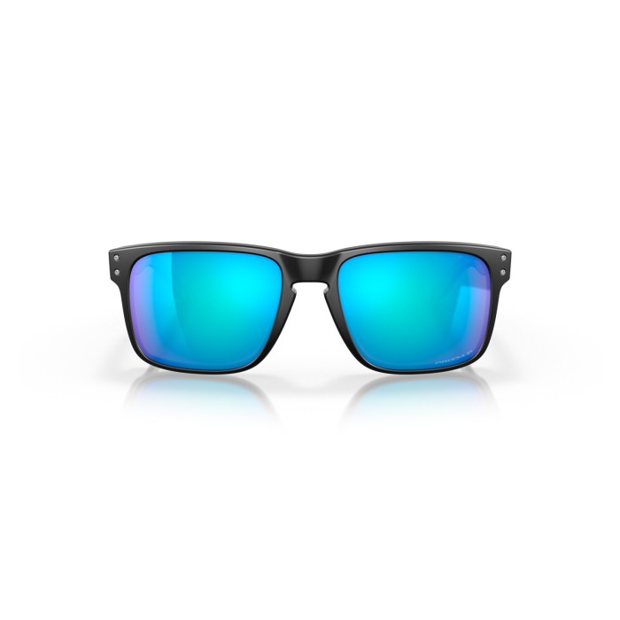 OAKLEY HOLBROOK OO9102 9102F0