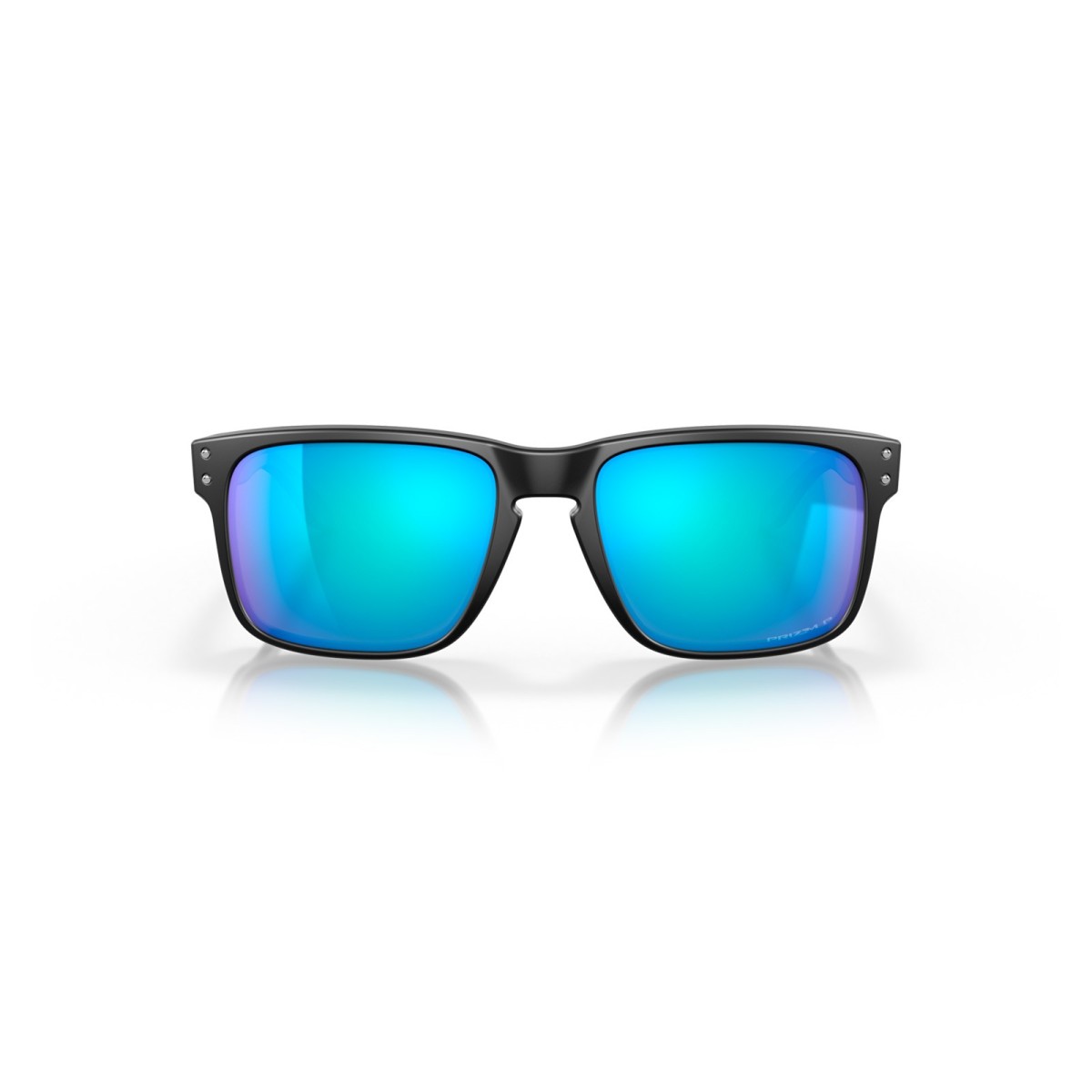 OAKLEY HOLBROOK OO9102 9102F0 | Sunglasses | Vytria Eyewear
