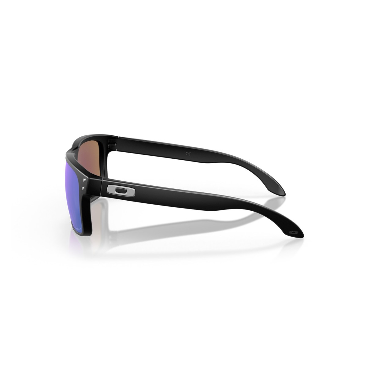 OAKLEY HOLBROOK OO9102 9102F0 | Sunglasses | Vytria Eyewear