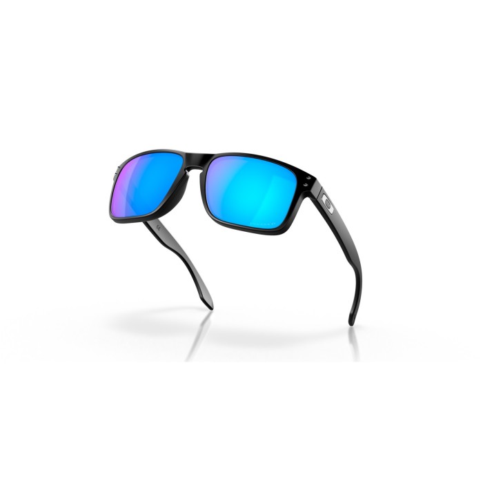 OAKLEY HOLBROOK OO9102 9102F0