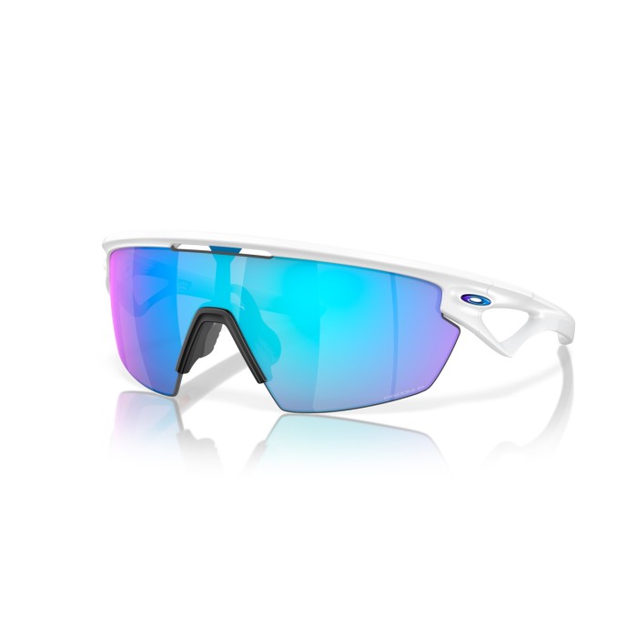 OAKLEY SPHAERA OO9403 940302 | Gafas de sol | Vytria Eyewear
